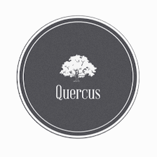 QUERCUS
