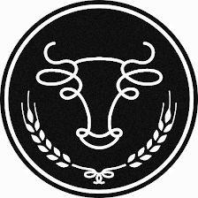 Pagus Brasería Calabresa | Restaurante italiano Barrio Salamanca
