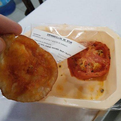 Serunión