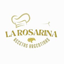 La Rosarina