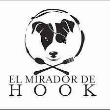 El Mirador de Hook