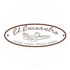 El Encuentro