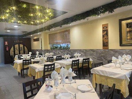 Restaurante Hermanos