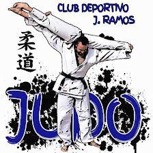 Club deportivo J.Ramos