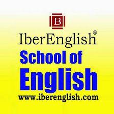 English Academy IberEnglish