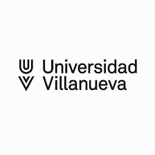 Universidad Villanueva (Edificio A)