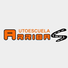 Autoescuela Arribas | Arganda de Rey