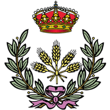 UPM: Upper Technical School of Agricultural Engineers