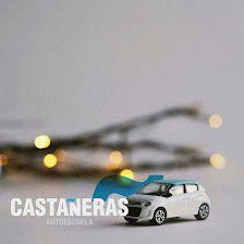 Autoescuela Castañeras