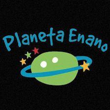 Escuela Infantil Planeta Enano Severo Ochoa
