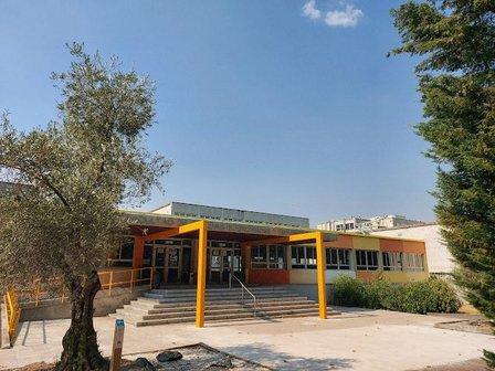 Faculty of Economic and Business Sciences | UAM
