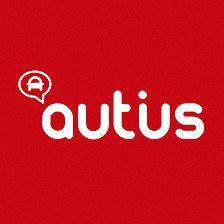 Autius autoescuela Madrid Delicias