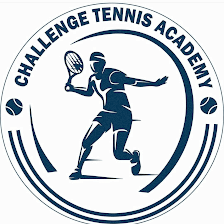 Challenge Tennis Academy