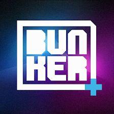 Bunker Pro