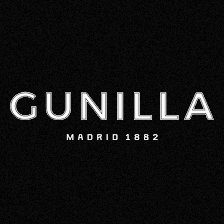 Discoteca Gunilla Club
