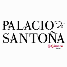 Palacio de Santoña