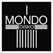 Mondo Disko