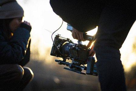 Magne Films | Productor Audiovisual en Madrid