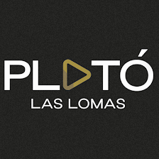 Plató Las Lomas