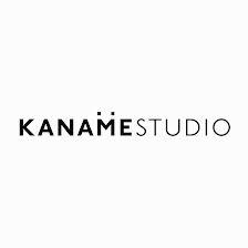 Kaname Studio