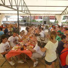 TuDespedida.com