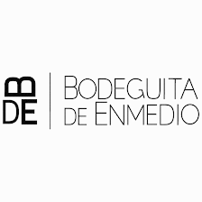La Bodeguita de Enmedio