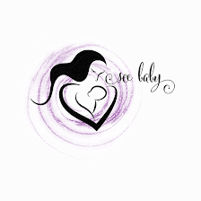 See Baby Ecografía Emocional