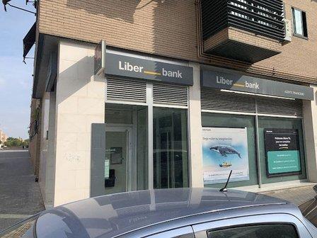 Agente Financiero Unicaja Banco