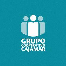 Cajamar Caja Rural