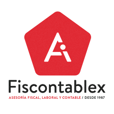 Fiscontablex - Asesoría de Empresas