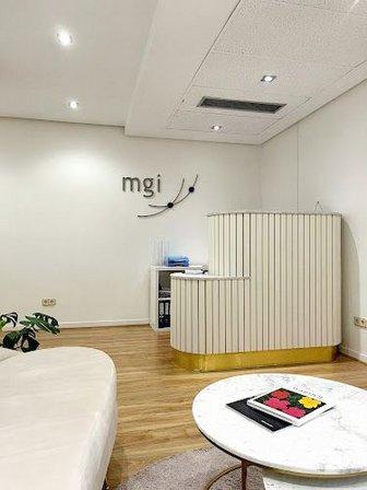 MGI Audicon & Partners