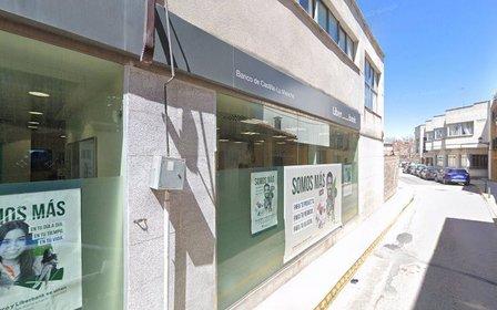 Unicaja Banco