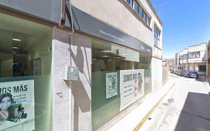 Unicaja Banco