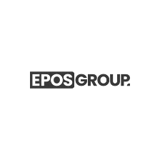 Epos Group
