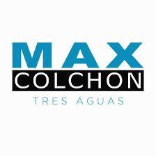 Maxcolchon