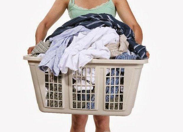 EnTuCasa - Servicio Doméstico, Cuidados a Personas