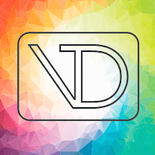 Visual Dreams