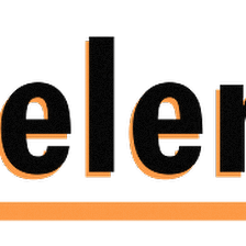 Acelera Informática y Tecnología SL