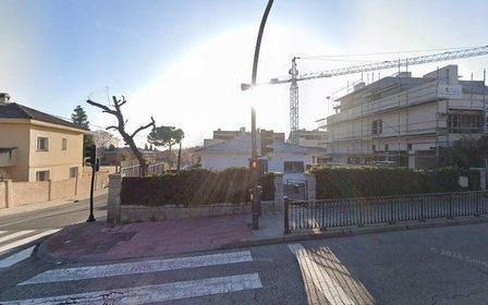 La Casita de Mitos Roca SL