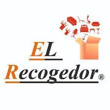Recogida de Muebles en Alcorcón. Vaciados de Pisos El Recogedor