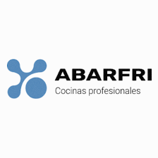 Servicio Técnico Hostelería - Frigorista - Cocinas Profesionales - Abarfri