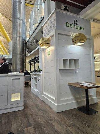 Deliquio