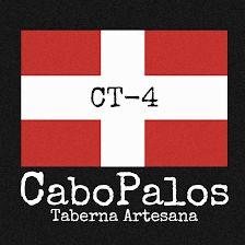 CaboPalos Chillout Restaurante