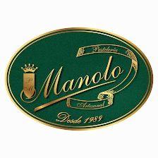 Cafeteria Manolo (Manolitos)