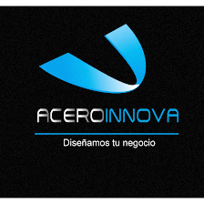 Aceroinnova