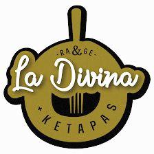Restaurante La Divina más Ke Tapas