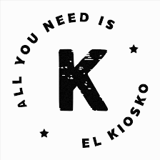EL KIOSKO | X-Madrid