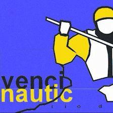 Vencinautic Piragüismo Hoces del Duratón