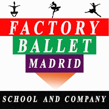 Factory Ballet Madrid