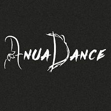 ANUADANCE